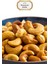 Kavrulmuş Kaju 500gr - Yağlı & Tuzlu 3