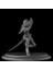Mobile Legends Benedetta Figürü 30 cm 1