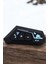 Interkom Intercom Kask Kulaklık BT22 Bluetooth Motosiklet Kulaklık 5.0 Bluetooth 2
