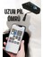 Kask Kulaklık Bluetooth Motosiklet Kulaklık Intercom Su Geçirmez 4