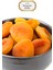Jumbo Sarı Kuru Kayısı 200gr 4