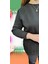 Sweatshirt 3 Iplik Oversiz 2