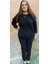 Sweatshirt 3 Iplik Oversiz 5