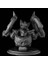 Mobile Legends Bang Bang Chıp Figürü 15 cm 2