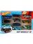 Hot Wheels Araba Seti 10LU 54886 4