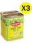 Burcum Yeşil Çay 100 gr x 3 Adet 1