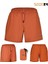 Pro Angler Short Mayo Ginger 2