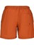 Pro Angler Short Mayo Ginger 3