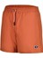 Pro Angler Short Mayo Ginger 4