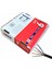 Onli 23AWG Utp Cat6 Network Kablosu Siyah 100MT Yerli Üretim 3