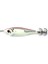 3030 Kalamar Zokası 8cm Rocket Bilyeli Squid 10GR 3