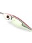 3030 Kalamar Zokası 8cm Rocket Bilyeli Squid 10GR 4