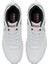 4W,AUSTIN 4pr U.s. Polo Assn. Erkek Spor Ayakkabı A101812150 Beyaz 3