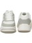 4W,EMI 4pr Lumberjack Erkek Spor Ayakkabı A101875978 Kum 3