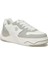 4W,EMI 4pr Lumberjack Erkek Spor Ayakkabı A101875978 Kum 4