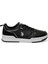 4W,KALEN Pu 4pr Kinetix Erkek Spor Ayakkabı A101781008 Sıyah 1