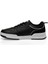 4W,KALEN Pu 4pr Kinetix Erkek Spor Ayakkabı A101781008 Sıyah 2