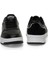 4W,KALEN Pu 4pr Kinetix Erkek Spor Ayakkabı A101781008 Sıyah 3