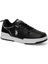 4W,KALEN Pu 4pr Kinetix Erkek Spor Ayakkabı A101781008 Sıyah 4