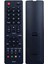 Hello-Strong 24-32-43 Uydulu Lcd-Led Tv Kumanda 1