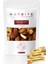 Nutbıte Çıtır Mix 100GR - %100 Doğal Atıştırmalık - Fırınlanmış Kaju, Badem, Fındık 1