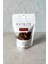 Nutbıte Çıtır Mix 100GR - %100 Doğal Atıştırmalık - Fırınlanmış Kaju, Badem, Fındık 3