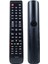 Redline-Sunny-Onvo Android Lcd-Led Tv 1