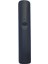 Redline-Sunny-Onvo Android Lcd-Led Tv 2