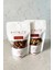 Nutbıte Çıtır Mix 200GR - %100 Doğal Atıştırmalık - Fırınlanmış Kaju, Badem, Fındık 3