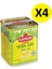 Burcum Yeşil Çay 100 gr x 4 Adet 1