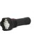 19 LED 5 Mod Geniş Açı El Feneri WT-705 3