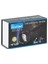 19 LED 5 Mod Geniş Açı El Feneri WT-705 4