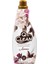 Konsantre Yumuşatıcı Amour 1440 ml 1