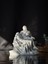 Düşler - La Pietà - Michelangelo - Biblo 1