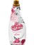 Konsantre Yumuşatıcı Love 1440 ml 2