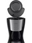 Filtre Kahve Makinesi Daily Collection +Tchibo Gold 2X250 Gr-Aroma Karıştırıcı, Optimum Lezzet 4