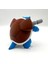 #0009 Blastoise Pokemon Figürü 4
