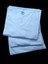 Erkek Tişört V Yaka Beyaz 3'lü Ekonomik Paket Pamuklu Pamuk Cotton Yetişkin Berrak Slim Fit VB1-4 2