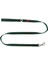 Kedi Köpek Sevk & Gezdirme Kayışı Dark Green 1