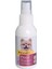 Petguard Köpek Tuvalet Eğitim Sprey 100ML 1