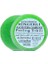 Süngerli Sabun Aloe Vera 3