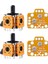 Ps4 Analog Drift Fix 2+2 Set Playstation 4 Kol Joystick Motor Tamir Yedek Parça 1