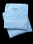 Tişört sıfır yaka pamuklu cotton beyaz slim fit yumuşak esnek nefes alabilen penye kumaş SB1-3XL 3