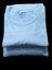 Tişört sıfır yaka pamuklu cotton beyaz slim fit yumuşak esnek nefes alabilen penye kumaş SB1-3XL 5