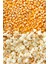 Nazilli Patlayan Cin Mısır İri Boy 500 gr +500 gr 3