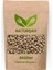 Akbiber - Beyaz Karabiber (Capsicum Annuum L.) 500 gr 1