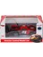 999-3304 Kumandalı Ileri Geri Spor Model 1:28 -Vardem Oyuncak 1