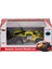 999-3304 Kumandalı Ileri Geri Spor Model 1:28 -Vardem Oyuncak 2