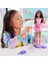 Deluxe Kariyer Bebek Pop Yıldızı HRG43 2