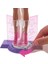 Deluxe Kariyer Bebek Pop Yıldızı HRG43 4
